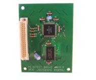 Akai EB-2M EB2M Effects Board for DPS12 DPS-12