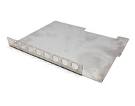 MPC2000 / 2000XL 8 Out - S2000 - IB-208P Conversion Plate