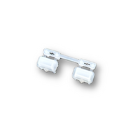 Small buttons(2)(Cool Gray5C) - MPC X - 1APT15106371
