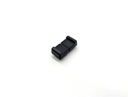1000-SLDR-CLR_Black__50912.