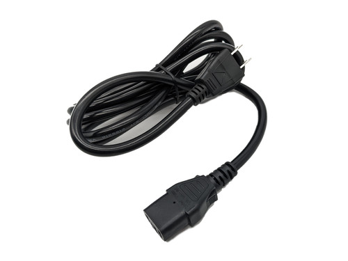 Akai MPC Power Cord - MPCstuff - Akai MPC Parts , Accessories