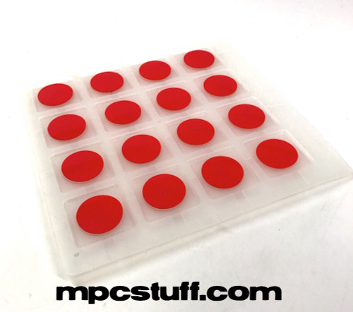 IMG_1566__96978.1498506953.500