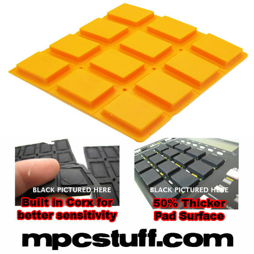 バットボーイ yhst-