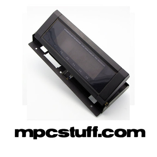 MPC 2000XL LCD Tilt Assembly ( Used ) ( LCD not included )