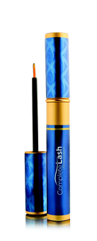CompleteLash™ 1.5 ml.