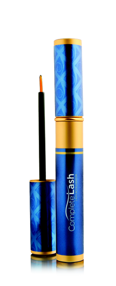 CompleteLash™ 1.5 ml.