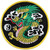 DRAGON DELUXE PATCH