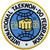 ITF PATCH