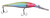 Wiggle Minnow 9 UV Pink Lemonade