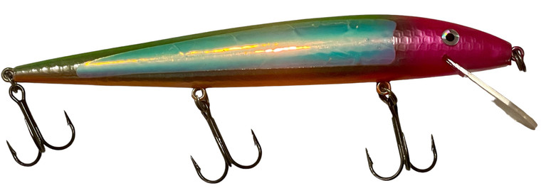 UV Jager Bomb Exact 10