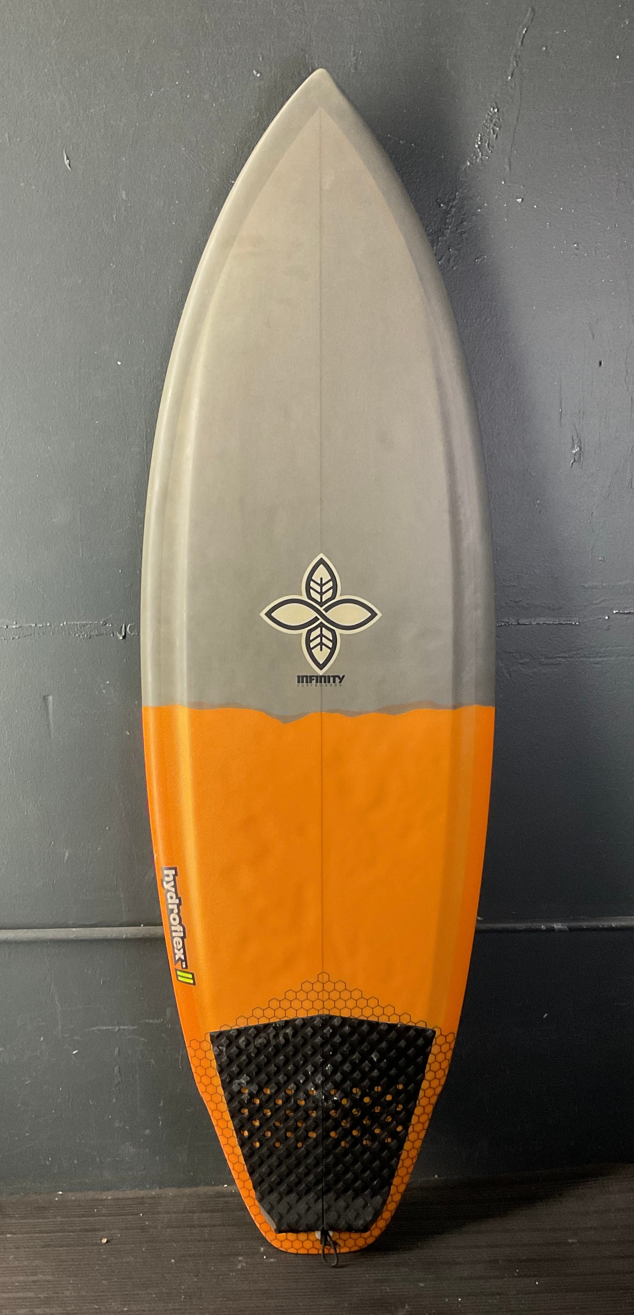 Surfboards - Used Surfboards - Page 1 - USEDSURF