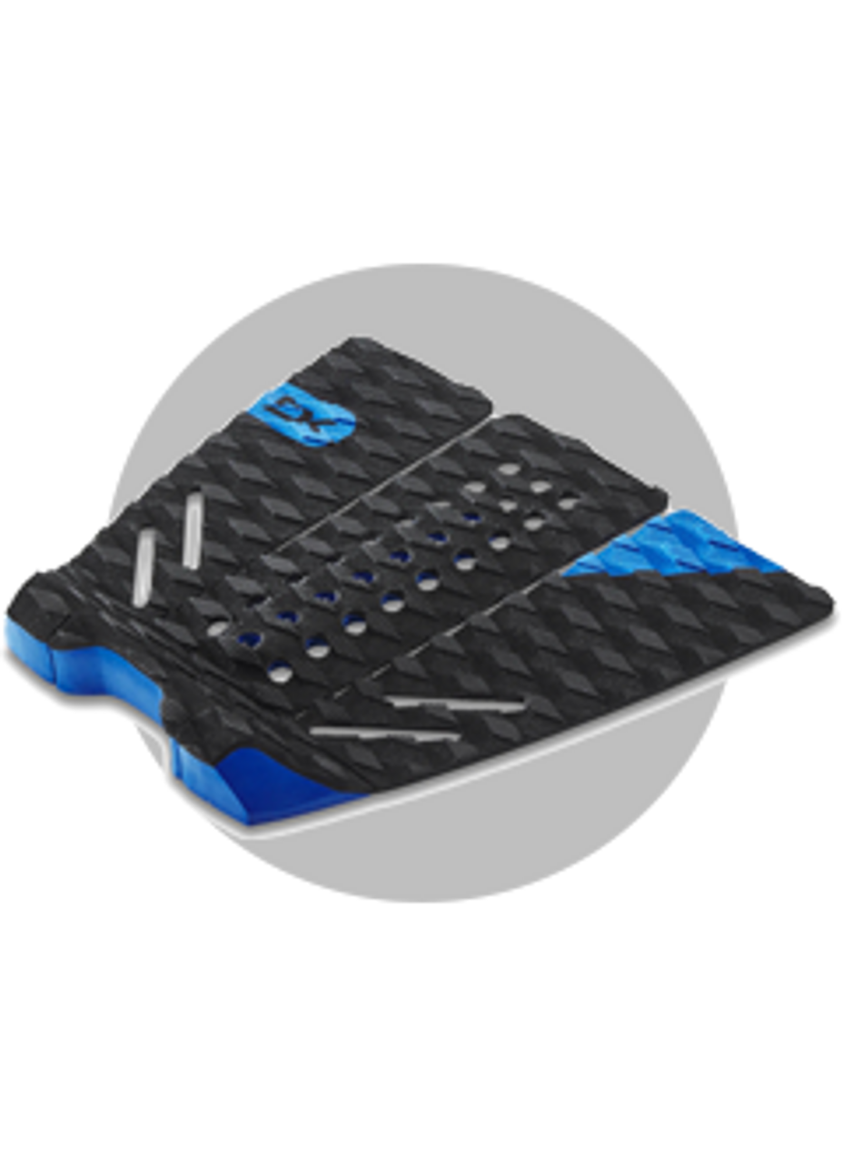 Dakine Discontinued Closeout