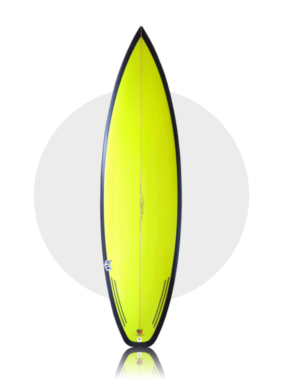 used surfboards online