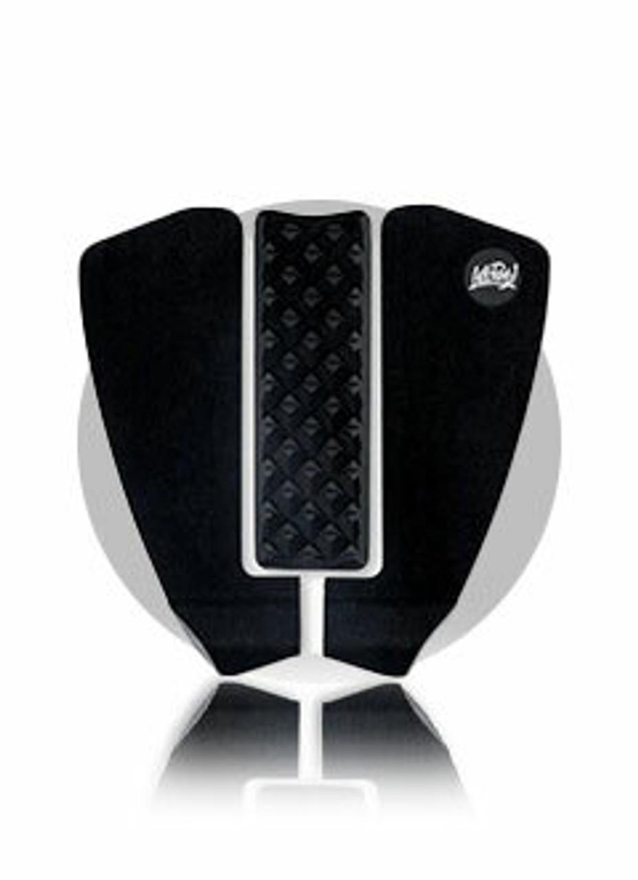 Gorilla Grip Kick Traction Pad - USEDSURF