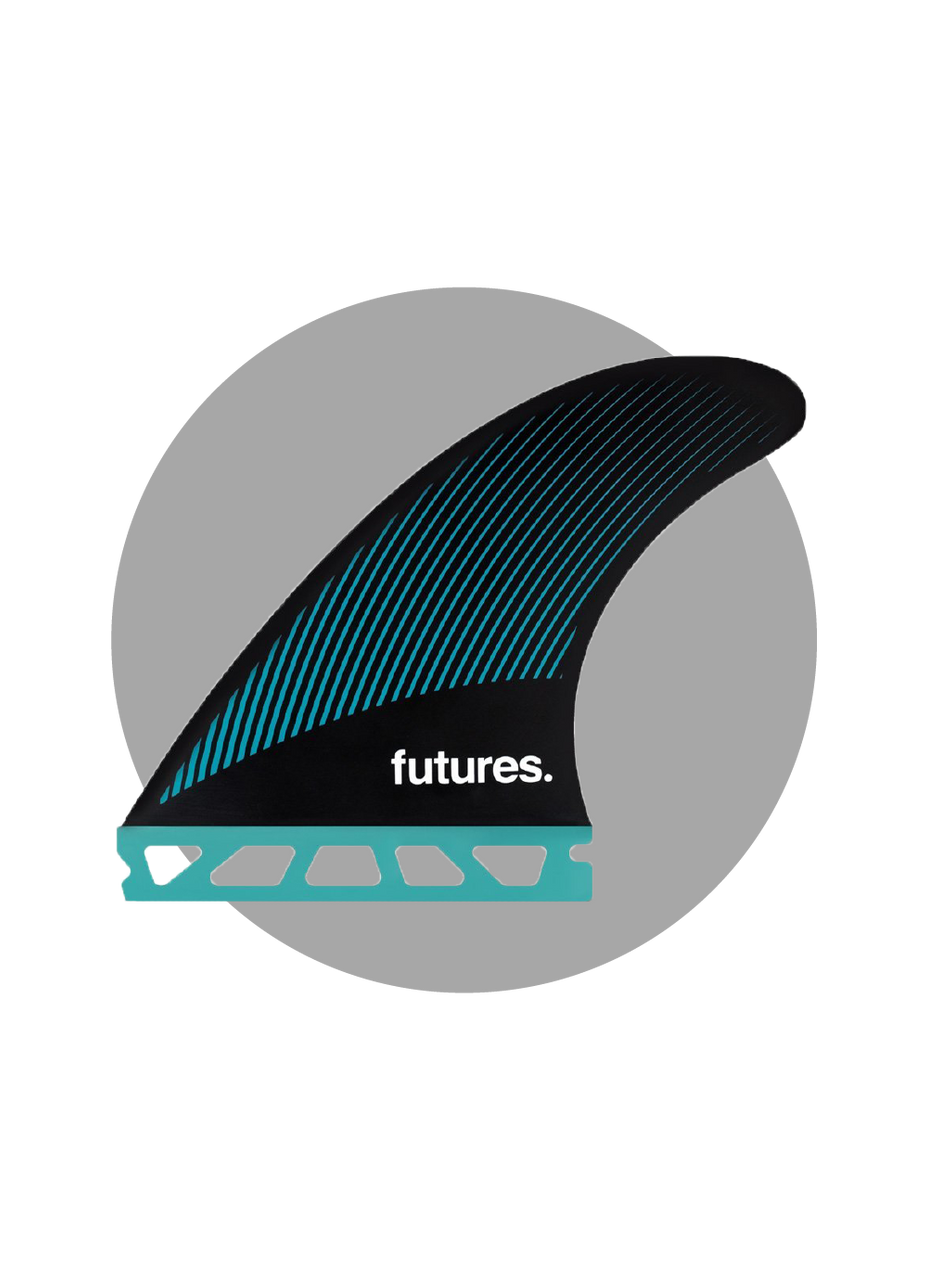 Accessories - New Fins - FUTURES - Page 3 - USEDSURF