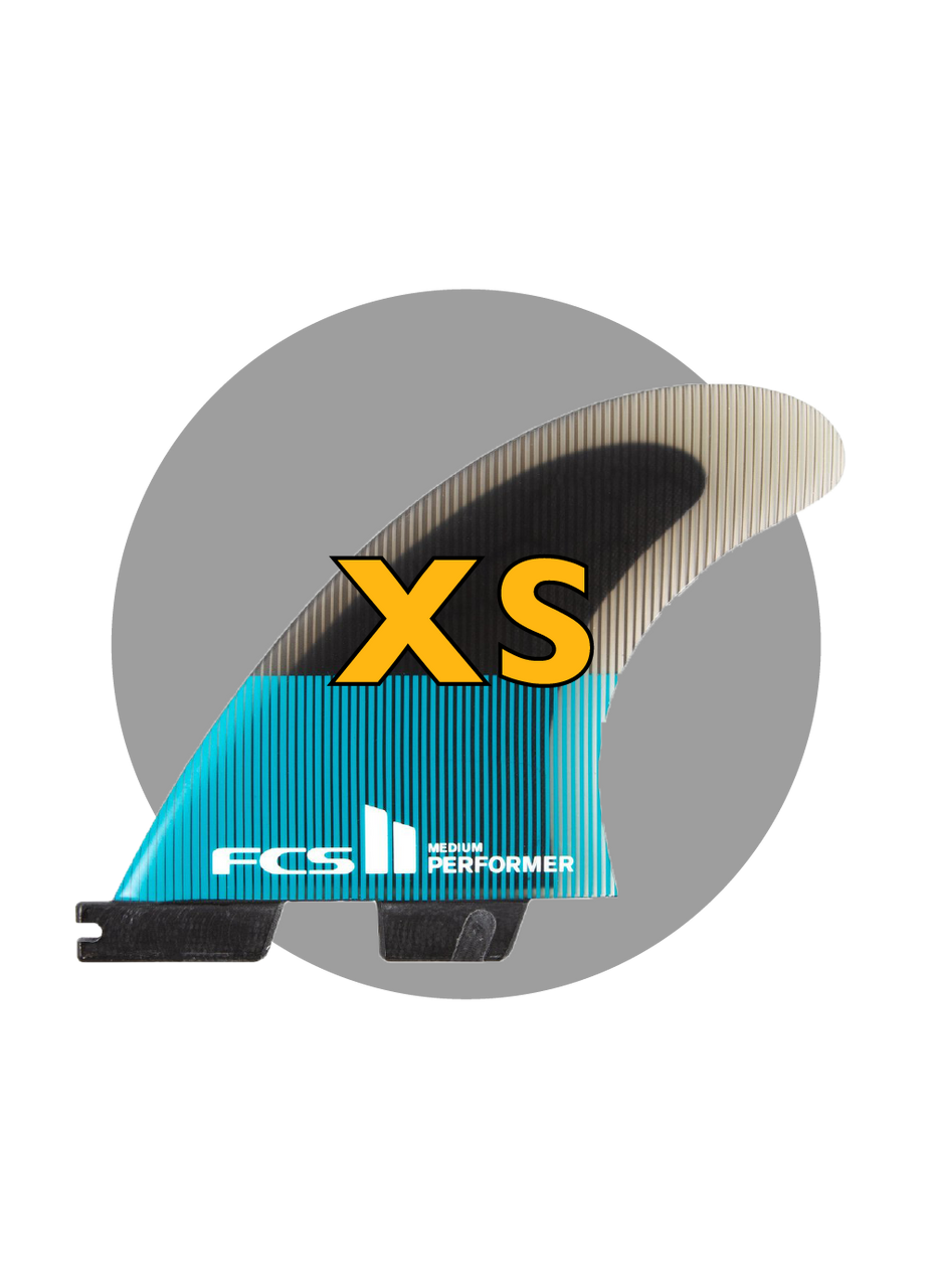 X-Small (Under 120 lbs)
