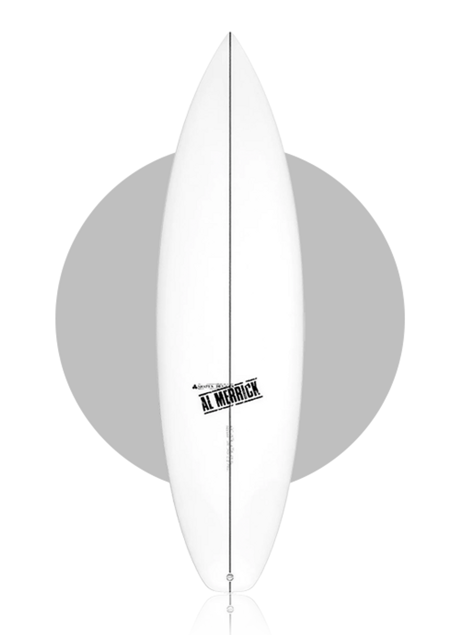 Surfboards - New Surfboards - Page 1 - USEDSURF