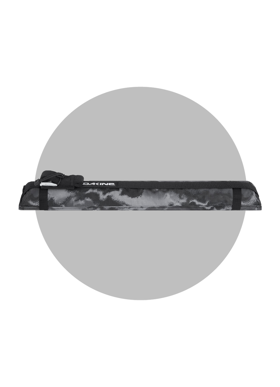 CAR RACKS AND STRAPS