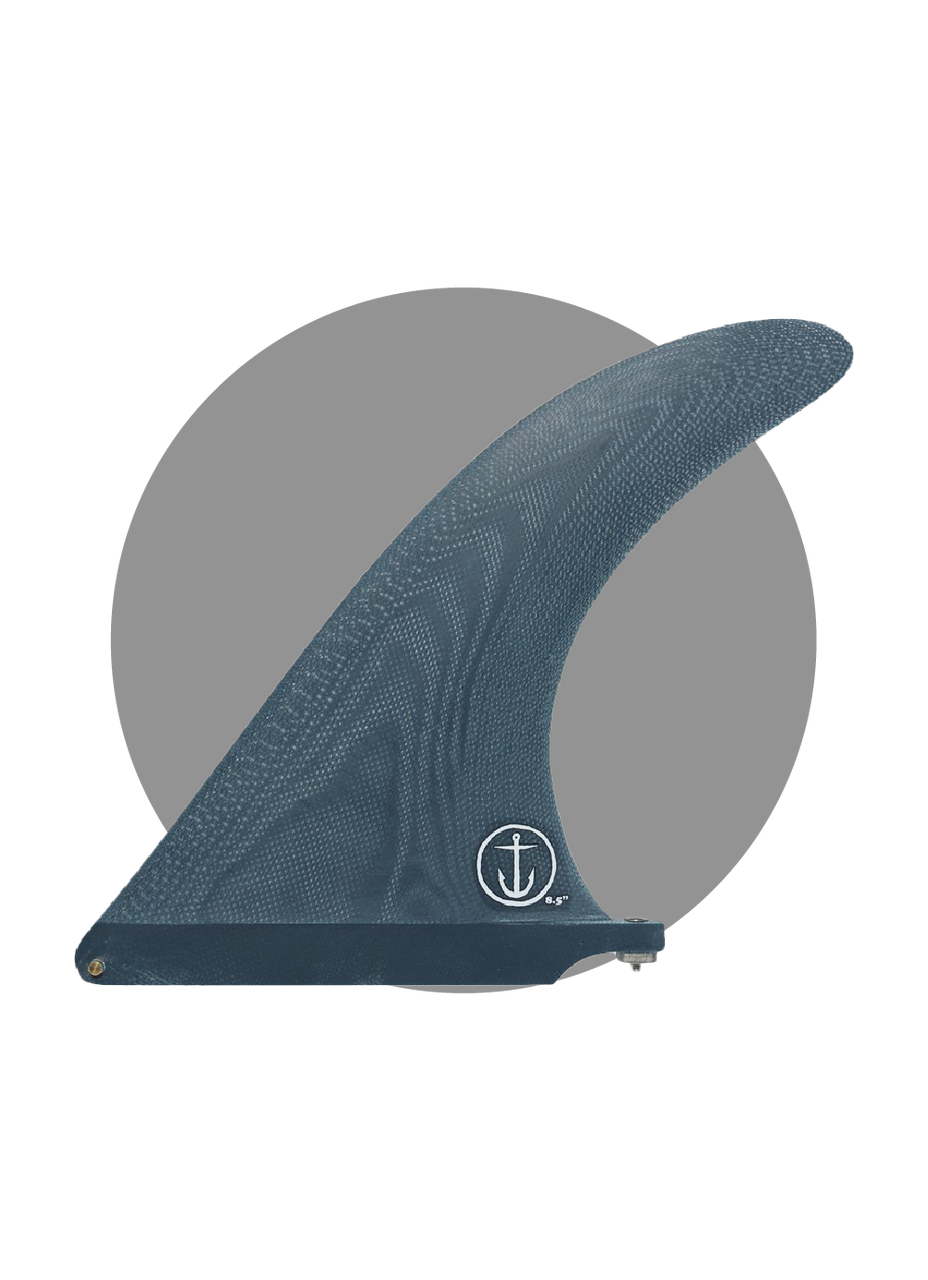 Captain Fin Co. Dylan Graves トライフィン CAPTAIN FIN - Dylan Gravezilla - 3 FINS | Shop at PUKAS SURF