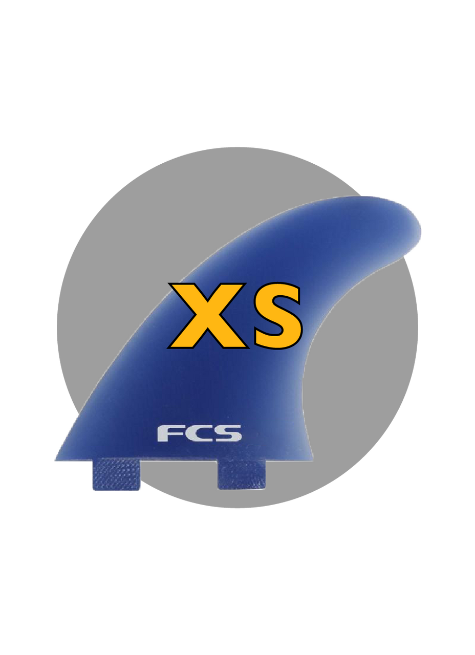 X-Small (under 120 lbs)