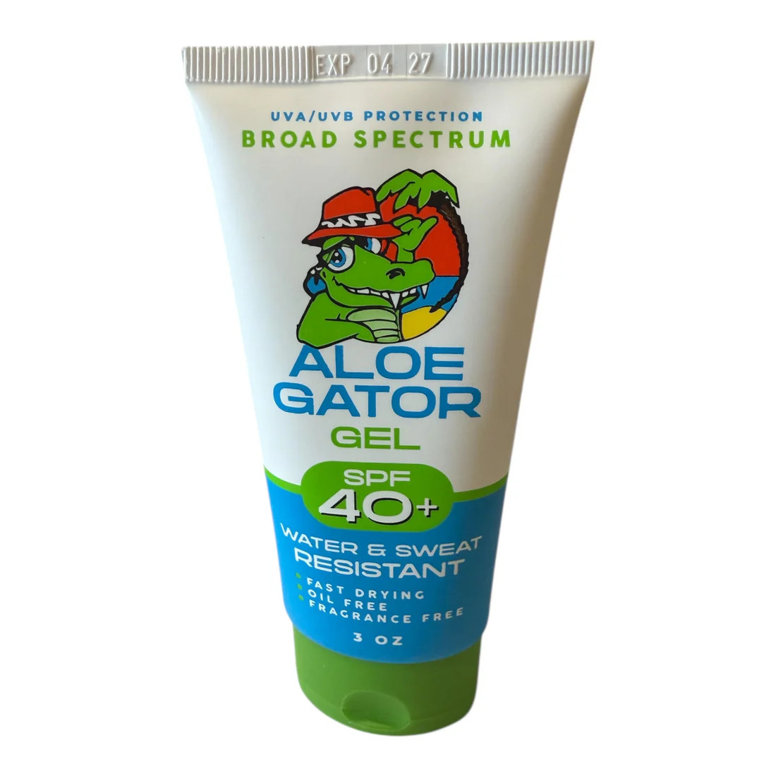 aloe vera bei katzen Yarrah Bio-Hühnchen- und Puten-Häppchen in Soße mit Aloe Vera für Katzen,  100 g