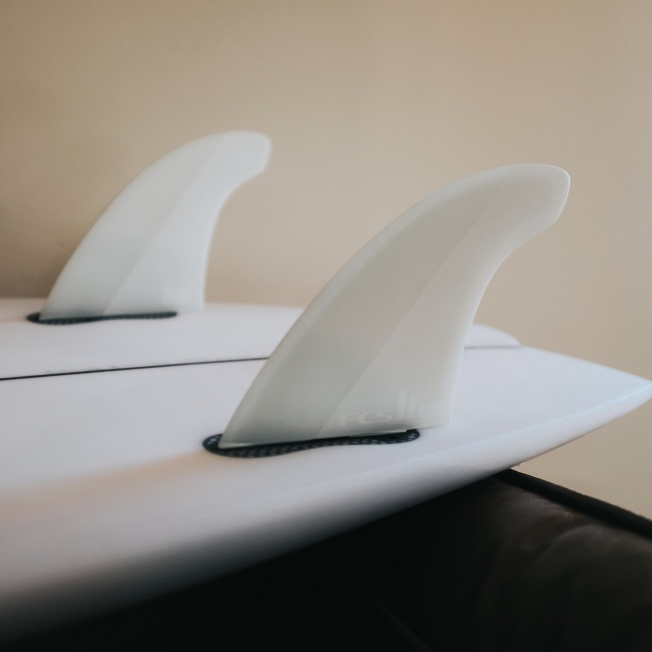 o/376/MicrosoftTeams-image_1_1200x__28735.jpg
