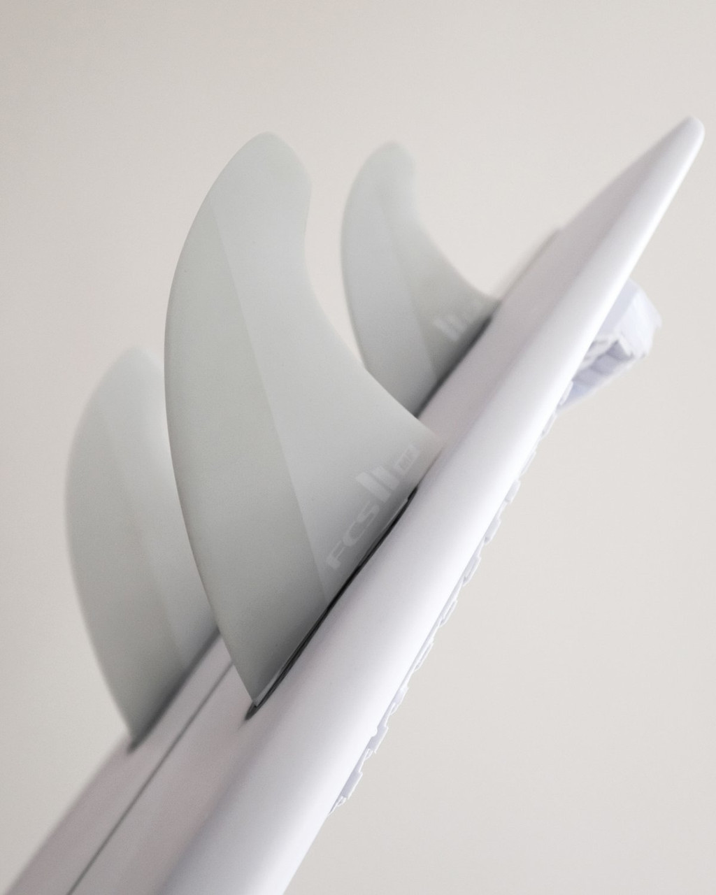 o/376/MicrosoftTeams-image_1_1200x__28735.jpg