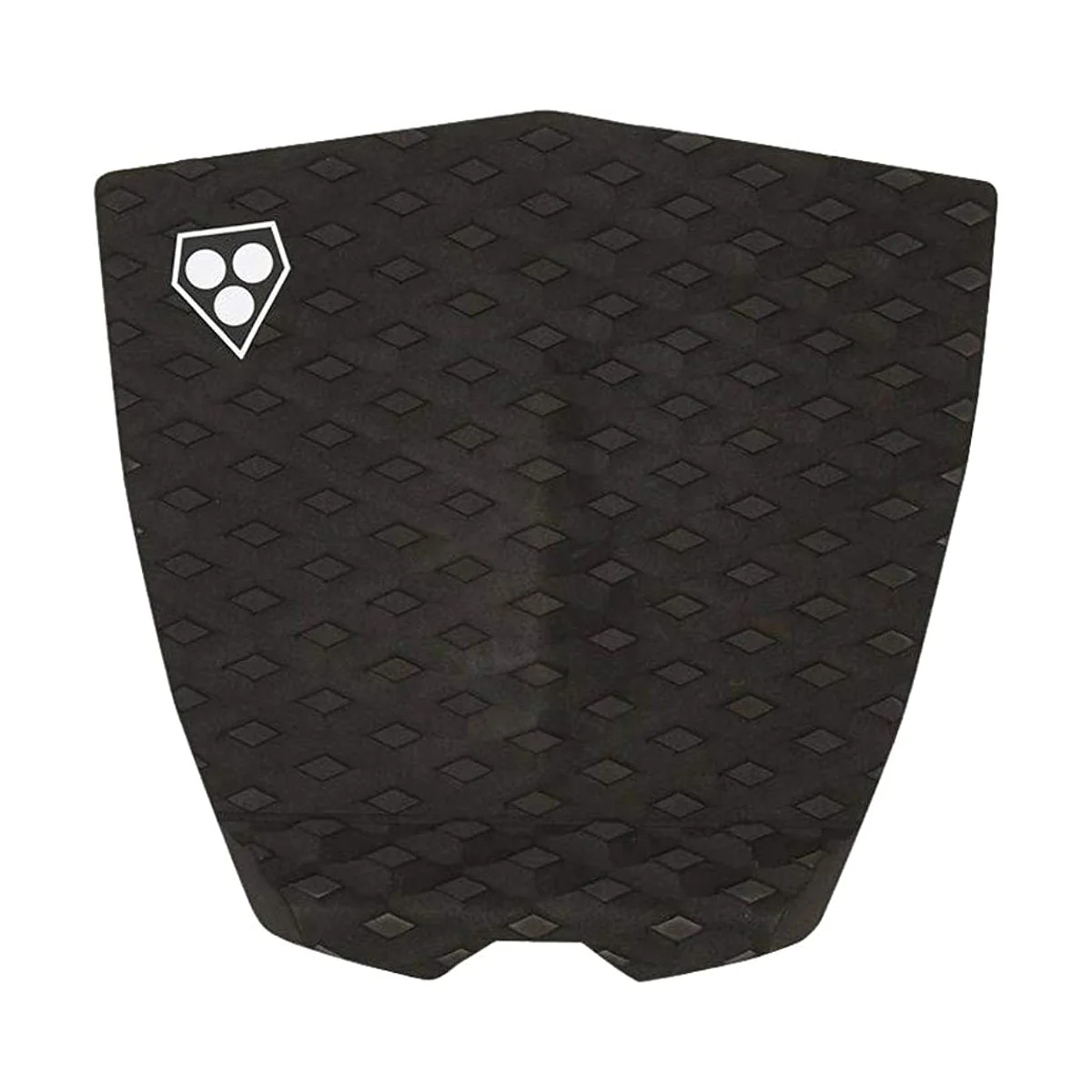 Gorilla Phat One Pad Black - USEDSURF