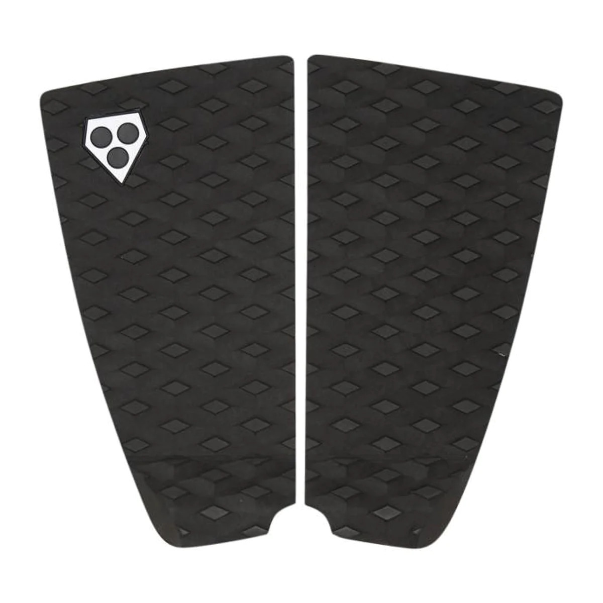 Gorilla Grip Phat Traction Pad - Thumbnail 4