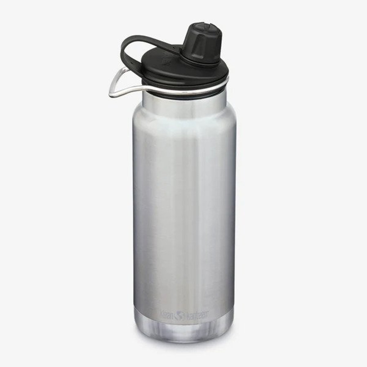 Klean Kanteen 32oz Insulated TKWide Bottle with Chug Cap
