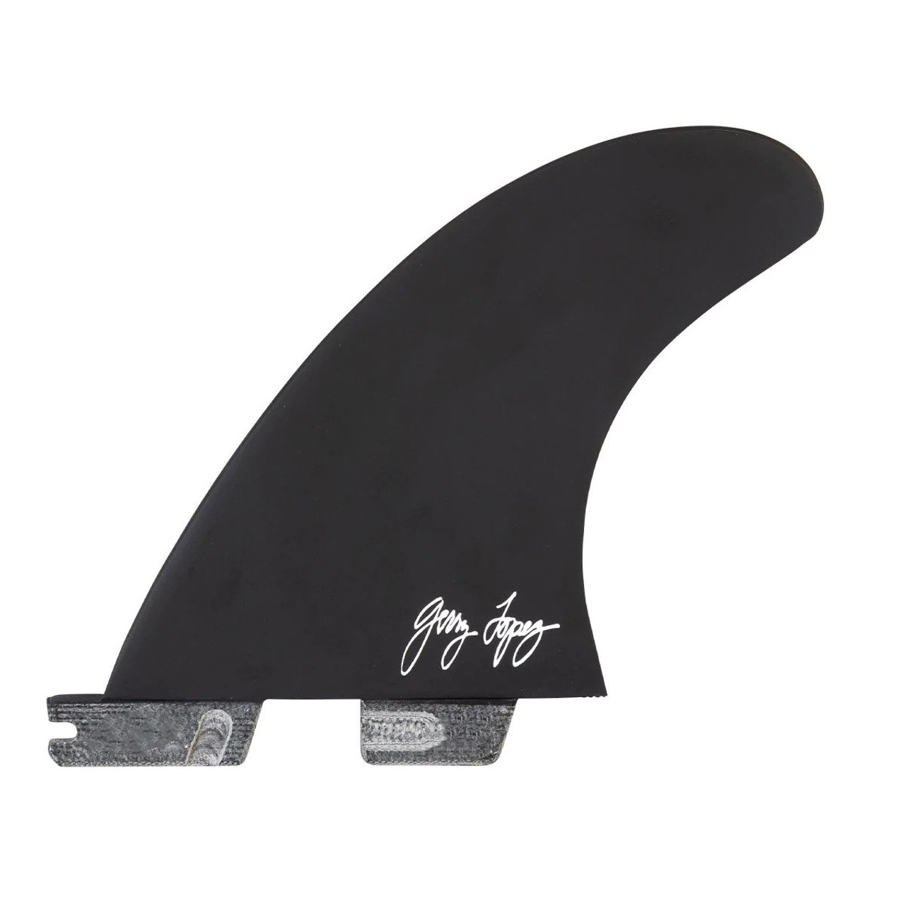 FCS2 AM PC TRI-QUAD L 5FIN 美品 FCS II Al Merrick Tri-Quad Fins - FCS - FCS US