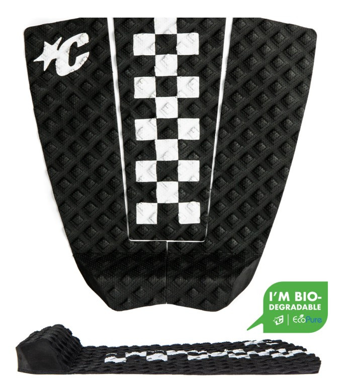 Creatures of Leisure Jack Freestone Signature Traction Pad