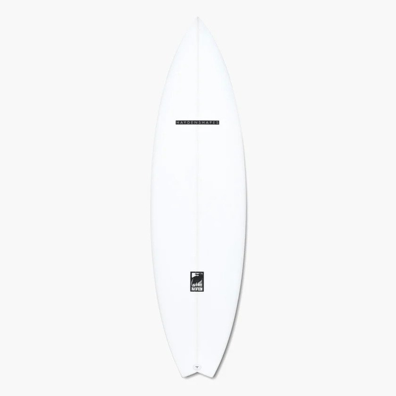 タモリ　hayden shapes Raven 5.11 Hayden Shapes 