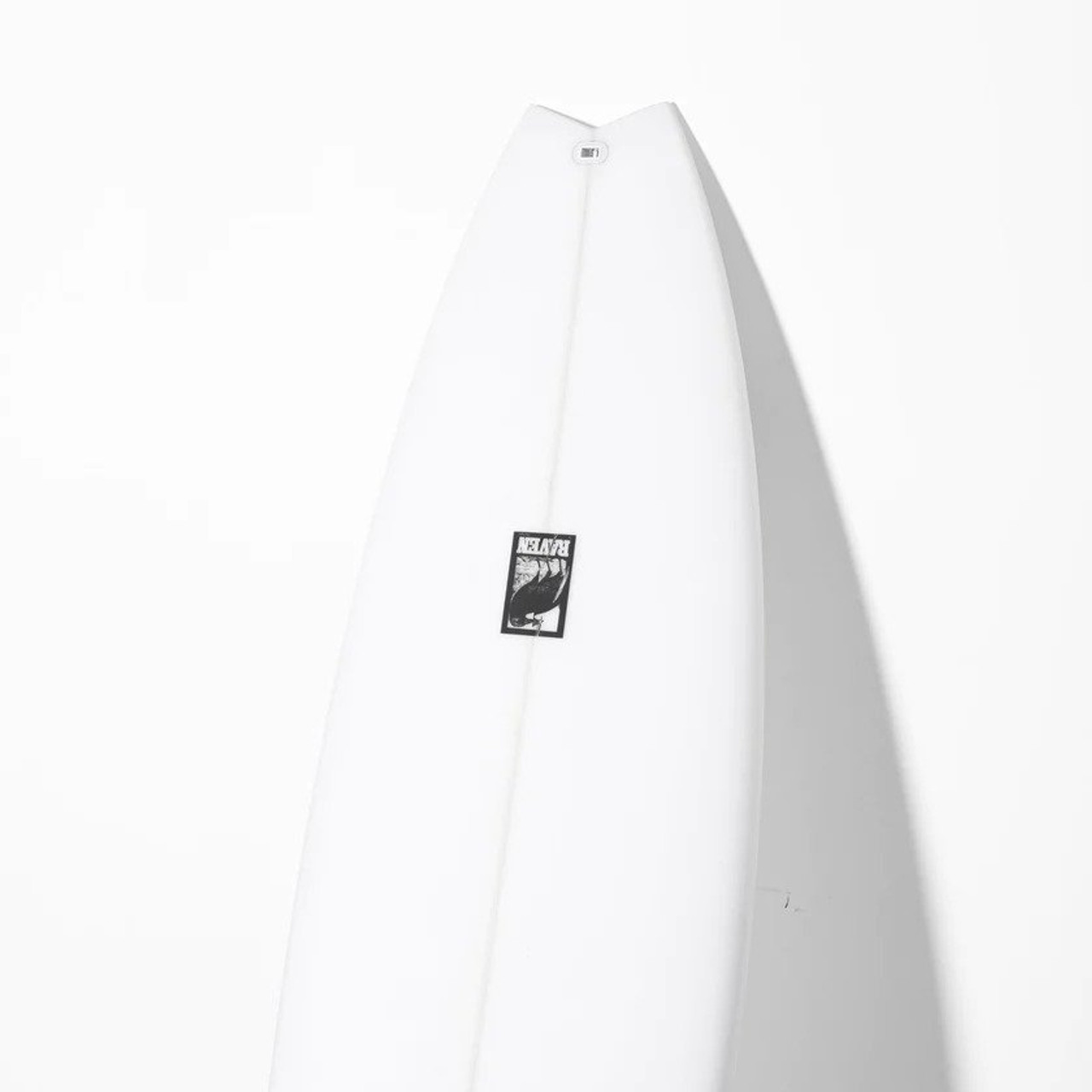 Hayden Shapes 
