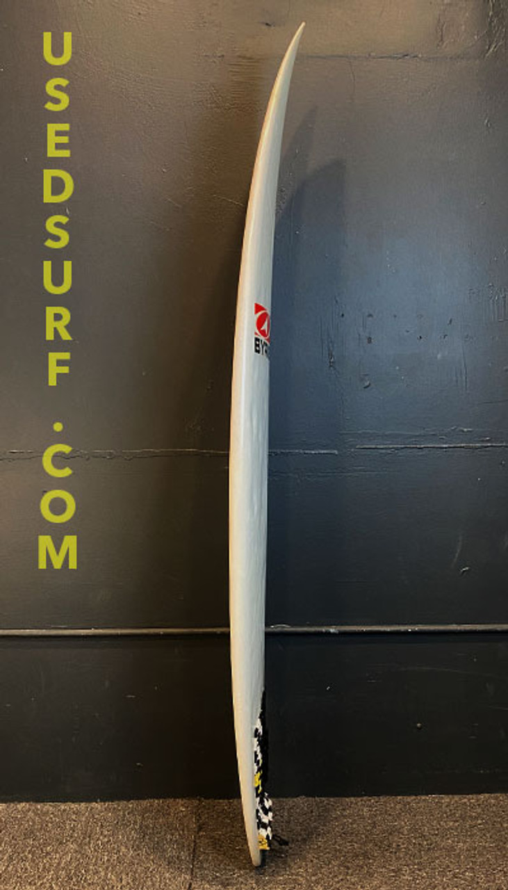 6'2