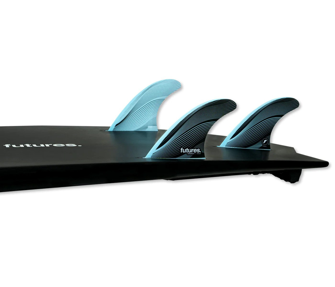 futures 3.0 Rake MED/LRG ys surf‼️ futures 3.0 Rake MED/LRG ys surf‼️ R3 Legacy Series - Rake