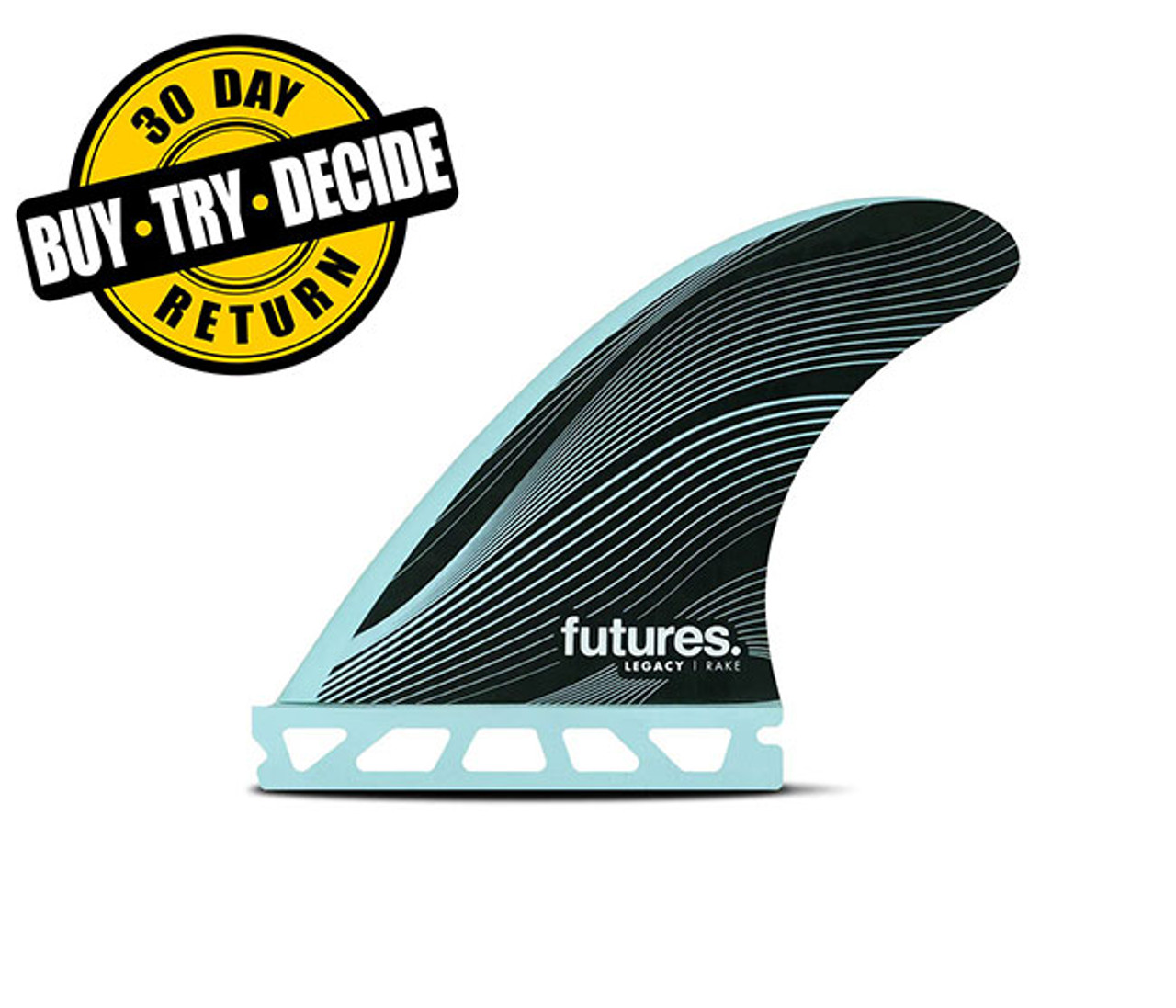 futures 3.0 Rake MED/LRG ys surf‼️ futures 3.0 Rake MED/LRG ys surf‼️ Jordy Signature (M