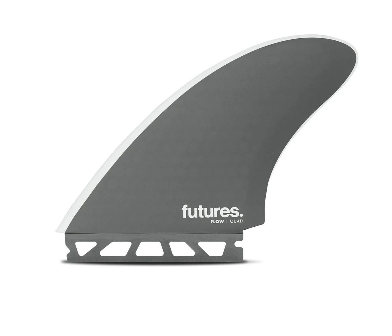 Futures Flow HC Quad - USEDSURF