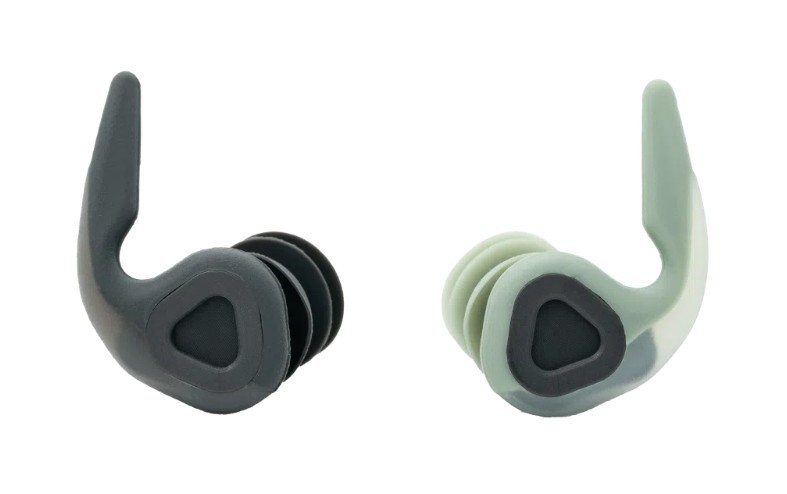 Surf Ears 4.0 - USEDSURF