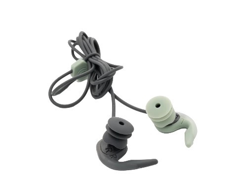 SURF EARS 4.0 イヤフォン Surf Ears 4.0 - USEDSURF