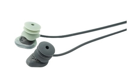 Surf Ears 4.0 - USEDSURF