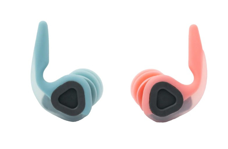 Surf Ears 4.0 - USEDSURF