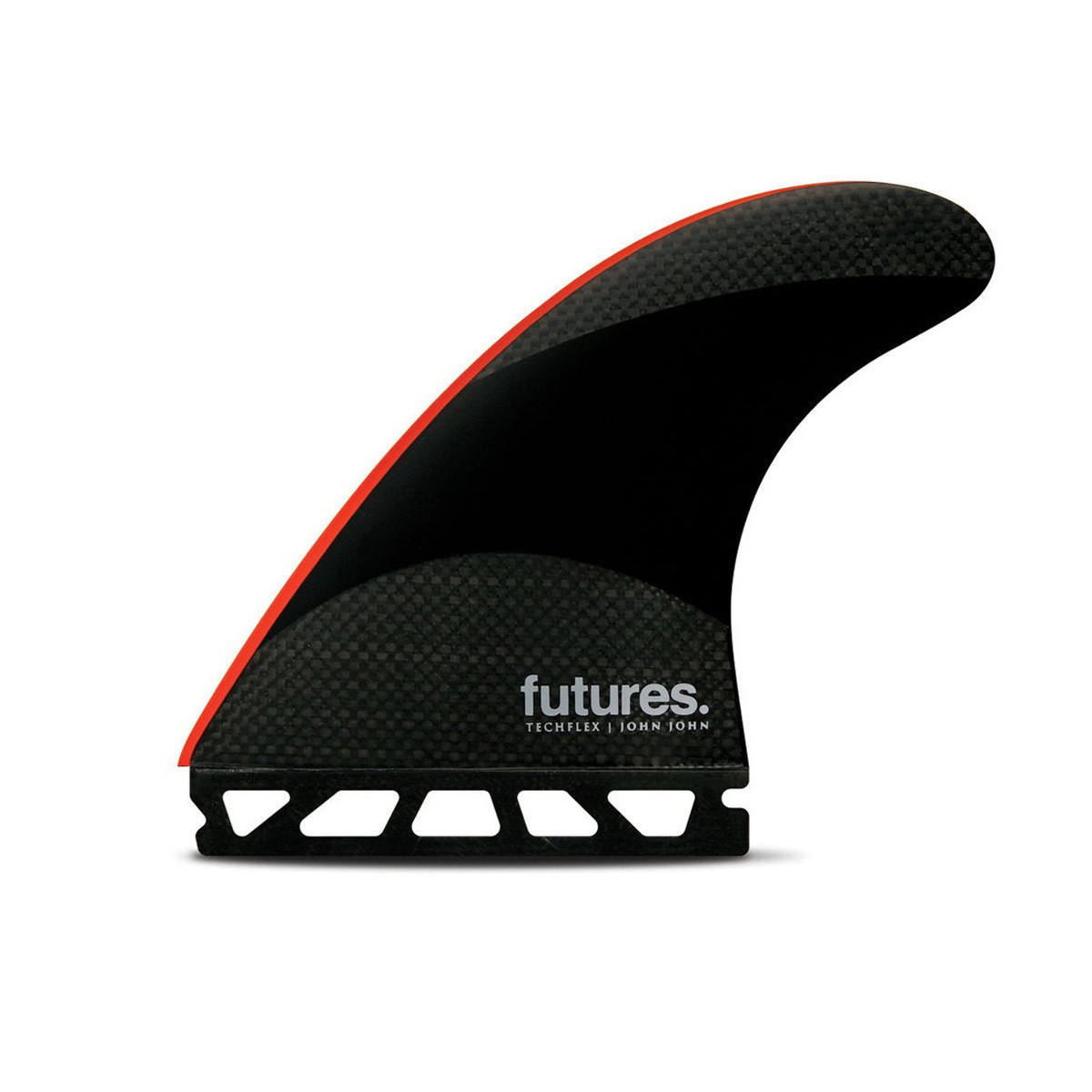 Futures John John Techflex - USEDSURF