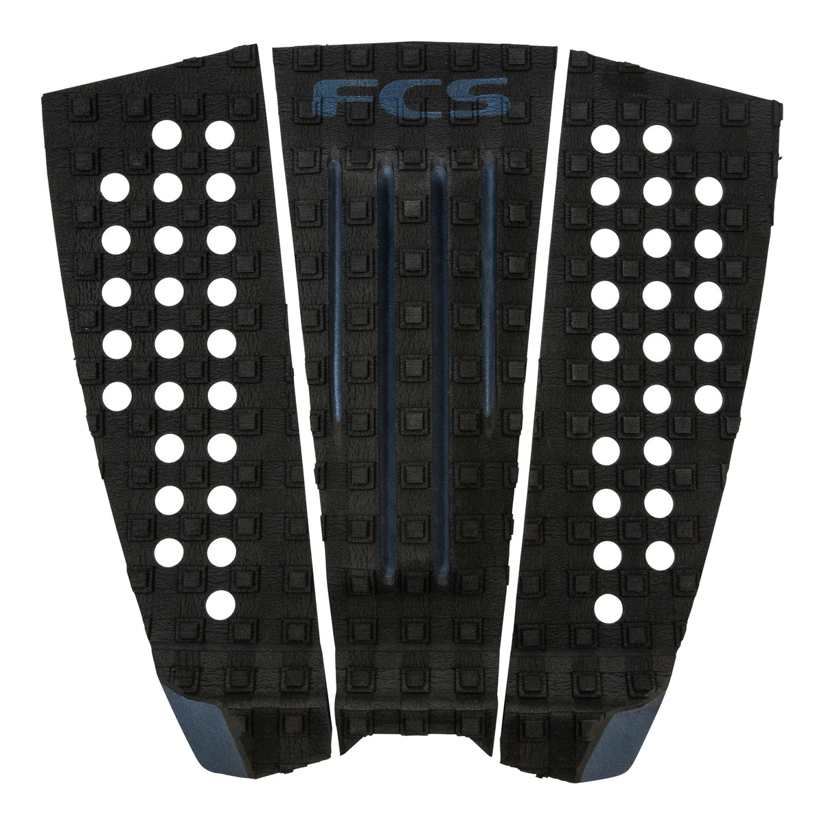 FCS Julian Wilson Thruster - Thumbnail 4