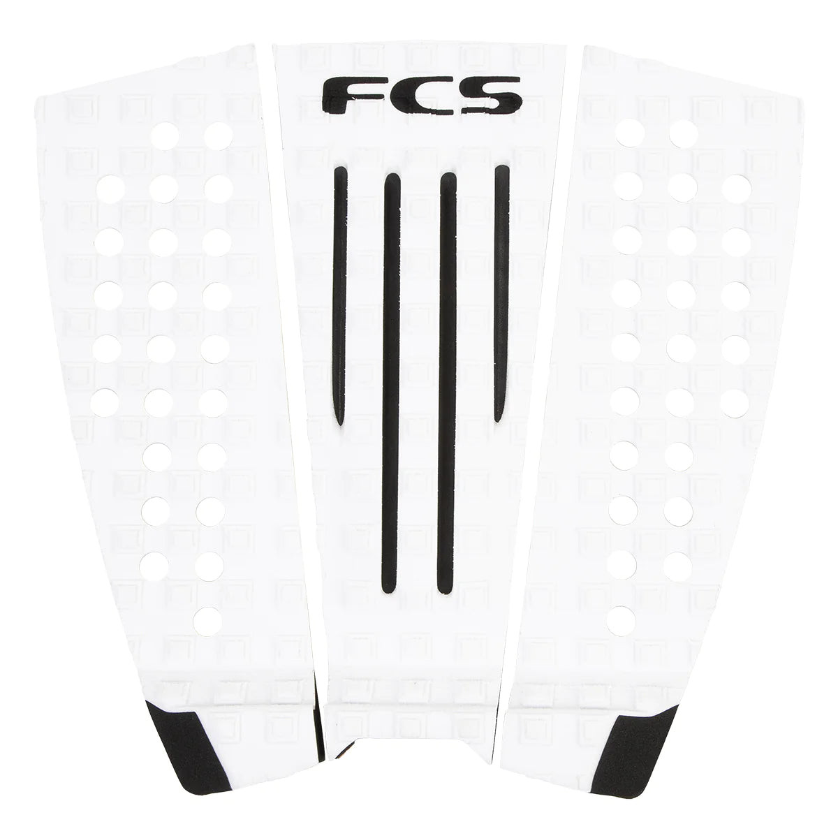 FCS Julian Wilson Thruster - Thumbnail 3