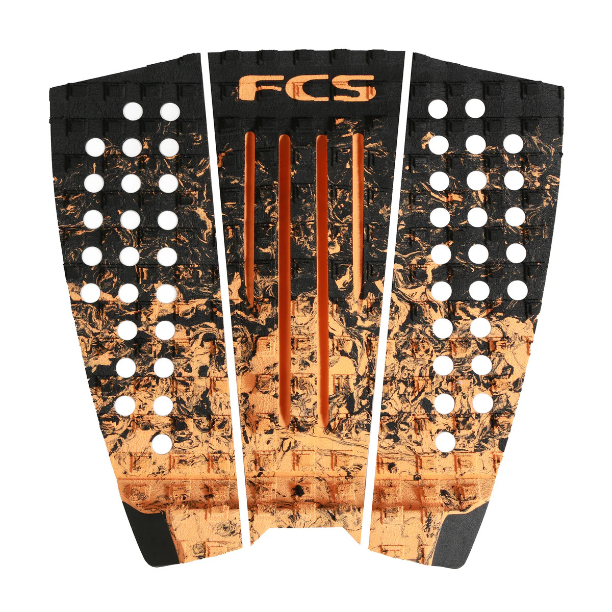 FCS Julian Wilson Thruster - Thumbnail 5