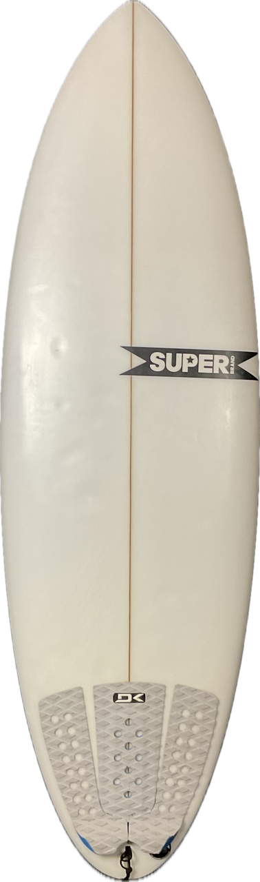 SURFS UP(S）L Surf's Up 2: WaveMania GIFs on GIPHY - Be Animated