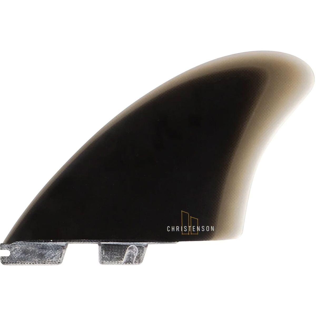 FCS II Christenson Keel PG - USEDSURF