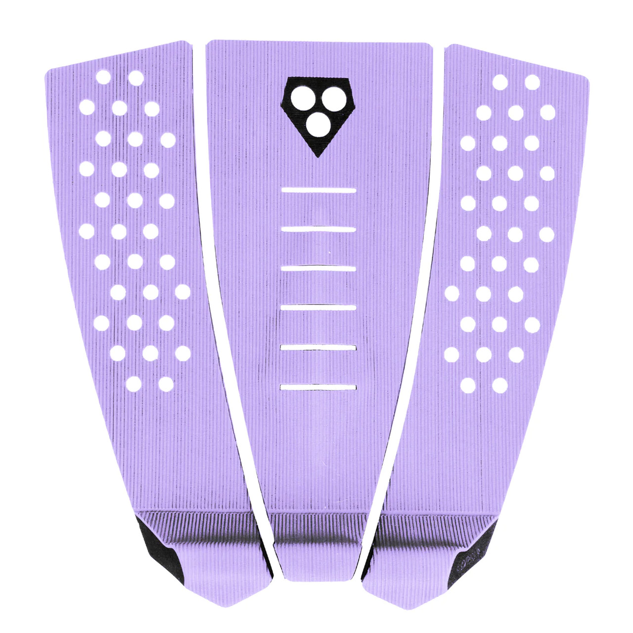 Gorilla Skinny Three Traction Pad - USEDSURF
