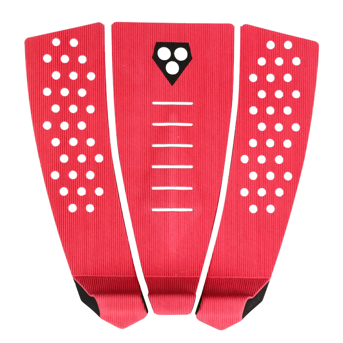 Gorilla Skinny Three Traction Pad - USEDSURF